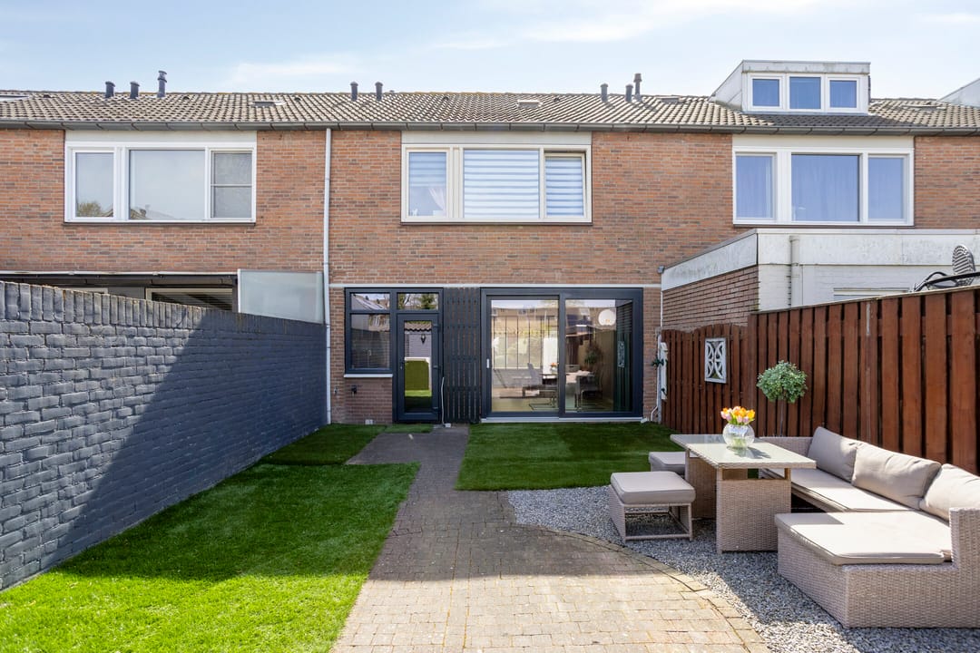 Foto 31 van van Diemenstraat 42