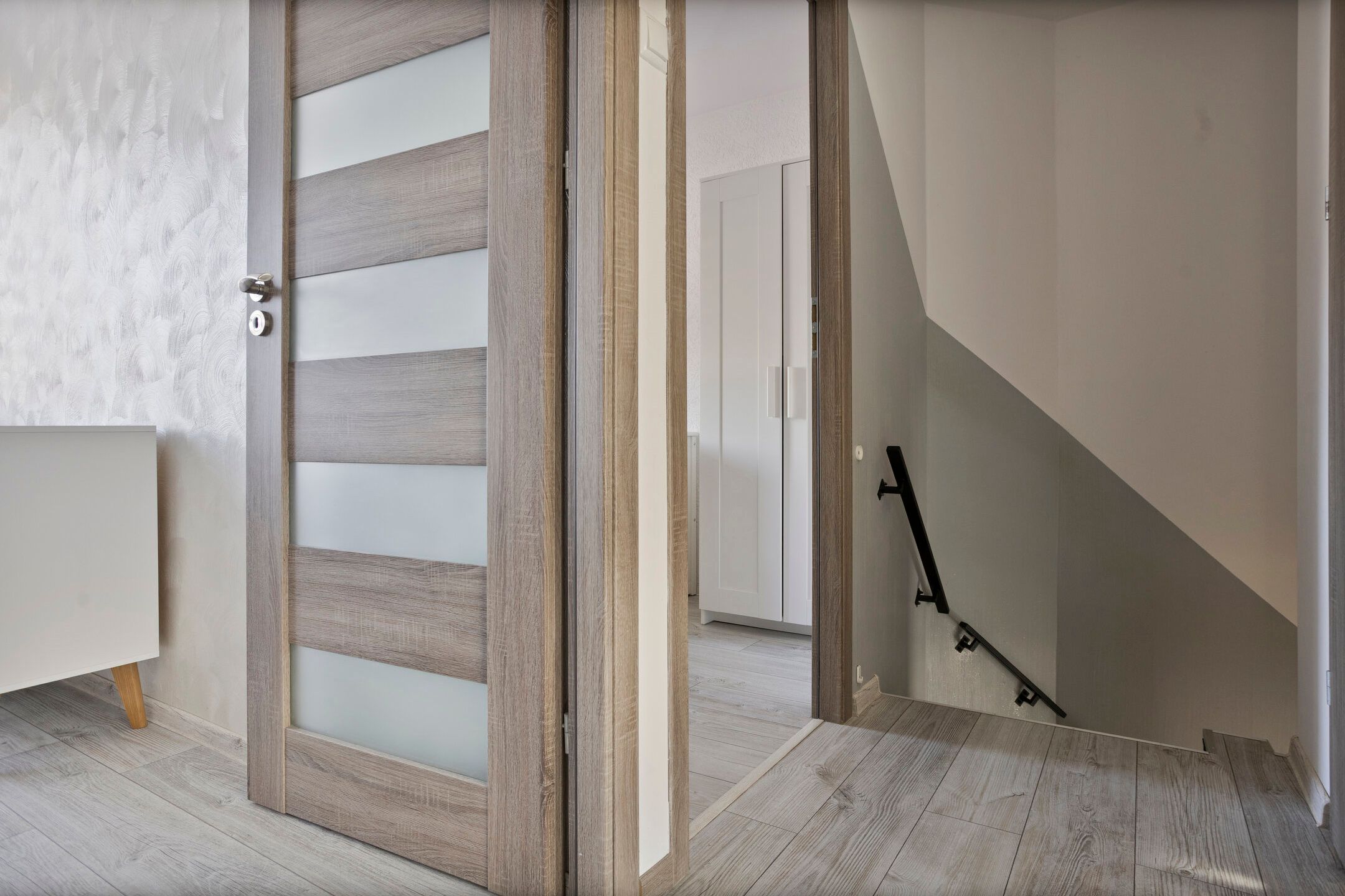 Foto 21 van van Diemenstraat 42