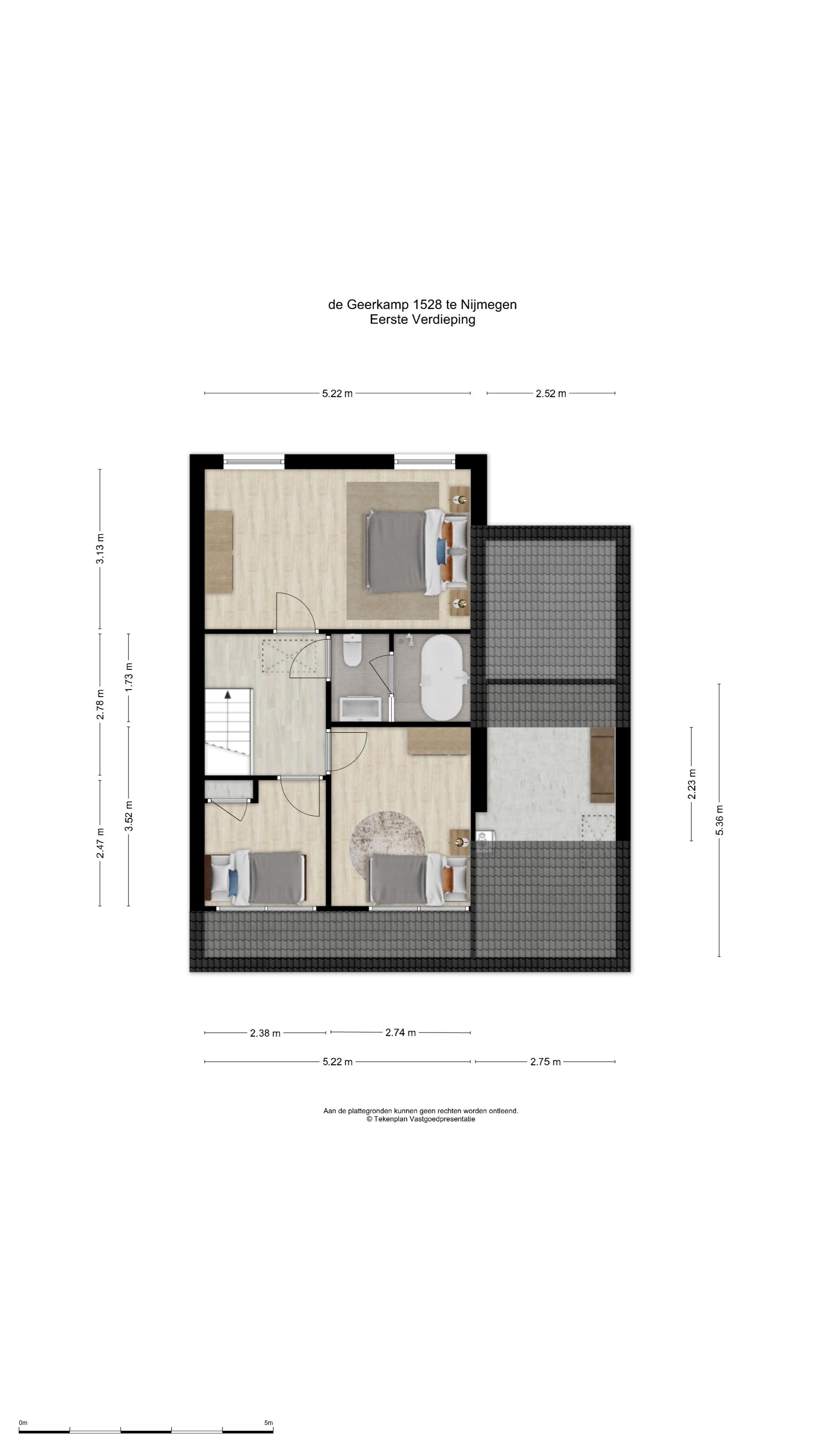 Foto 39 van de Geerkamp 1528