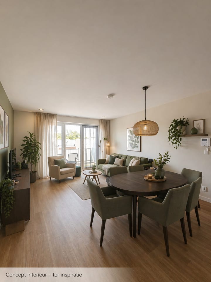 Foto 4 van Schutstraatje 52