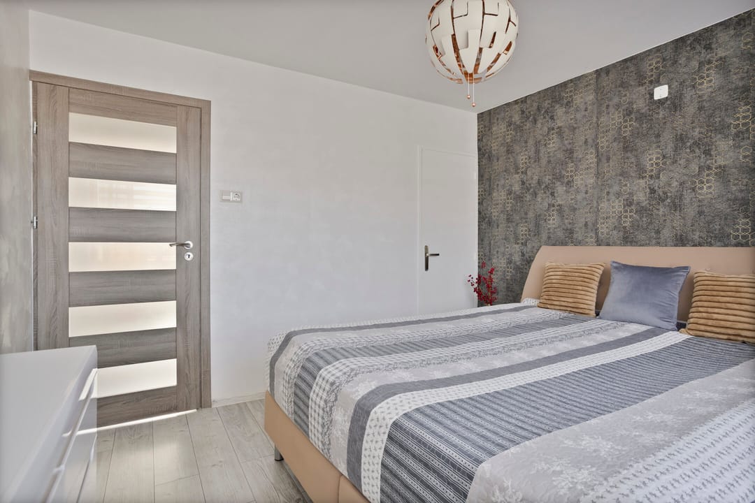 Foto 23 van van Diemenstraat 42