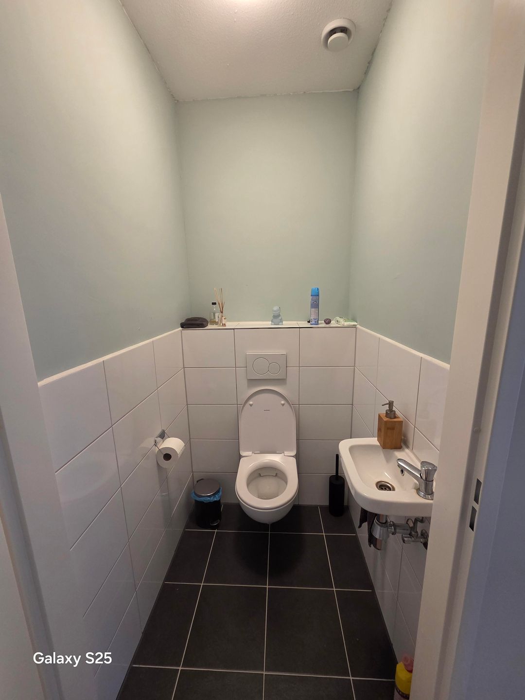 Foto 13 van Schutstraatje 52