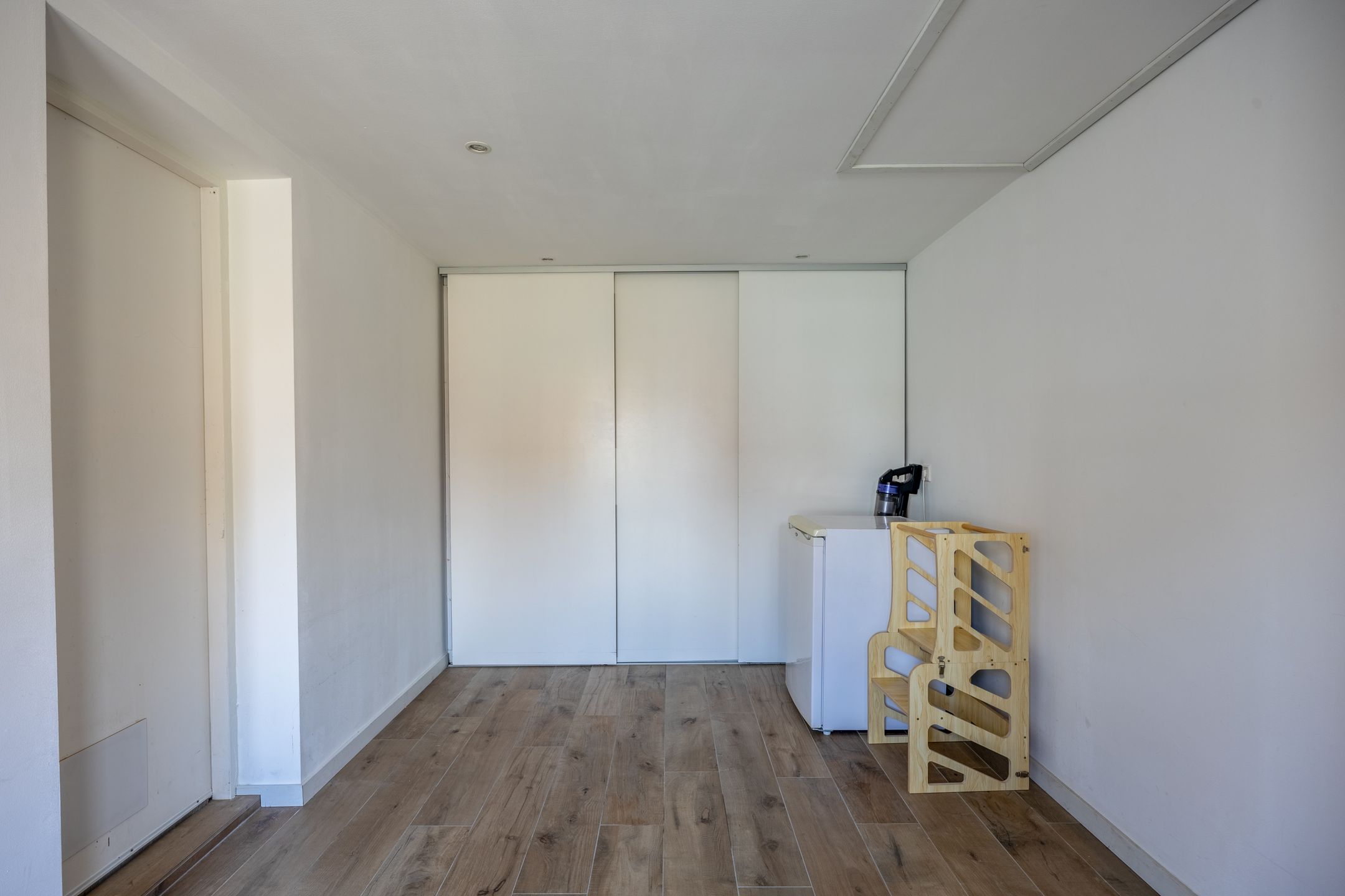 Foto 18 van de Geerkamp 1528