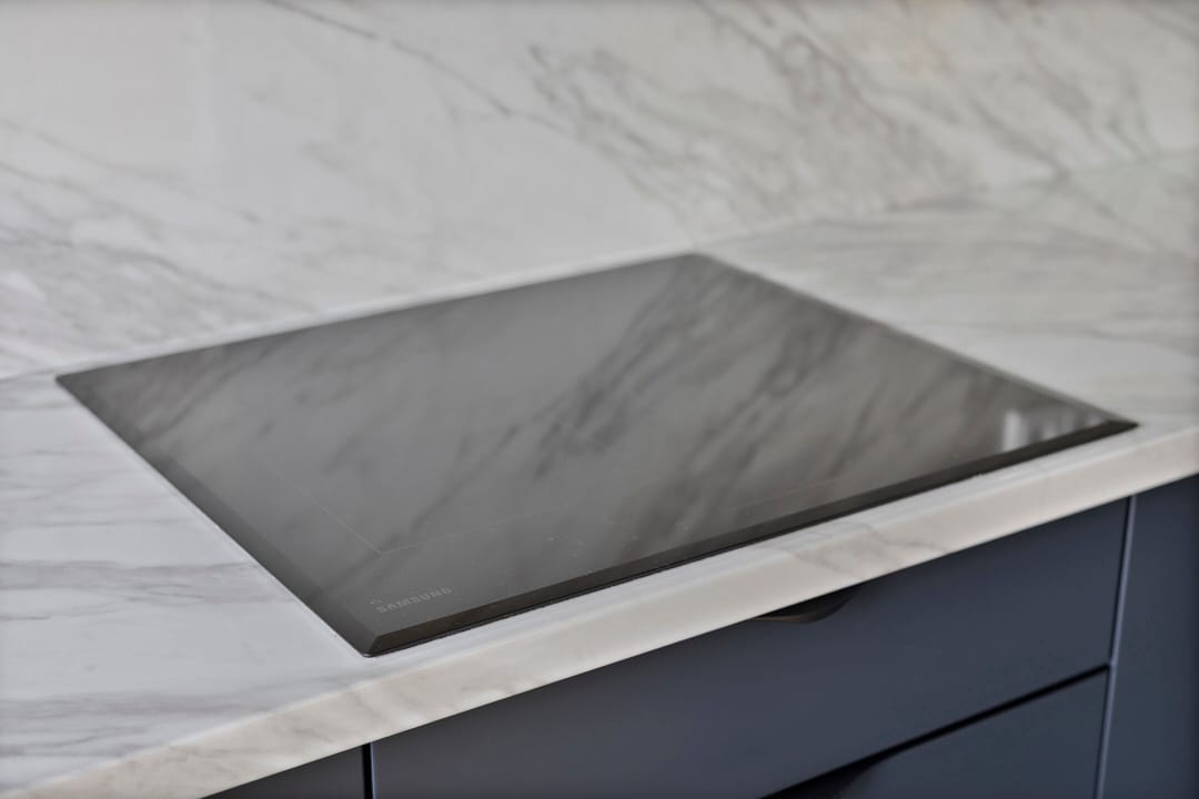 Foto 16 van van Diemenstraat 42