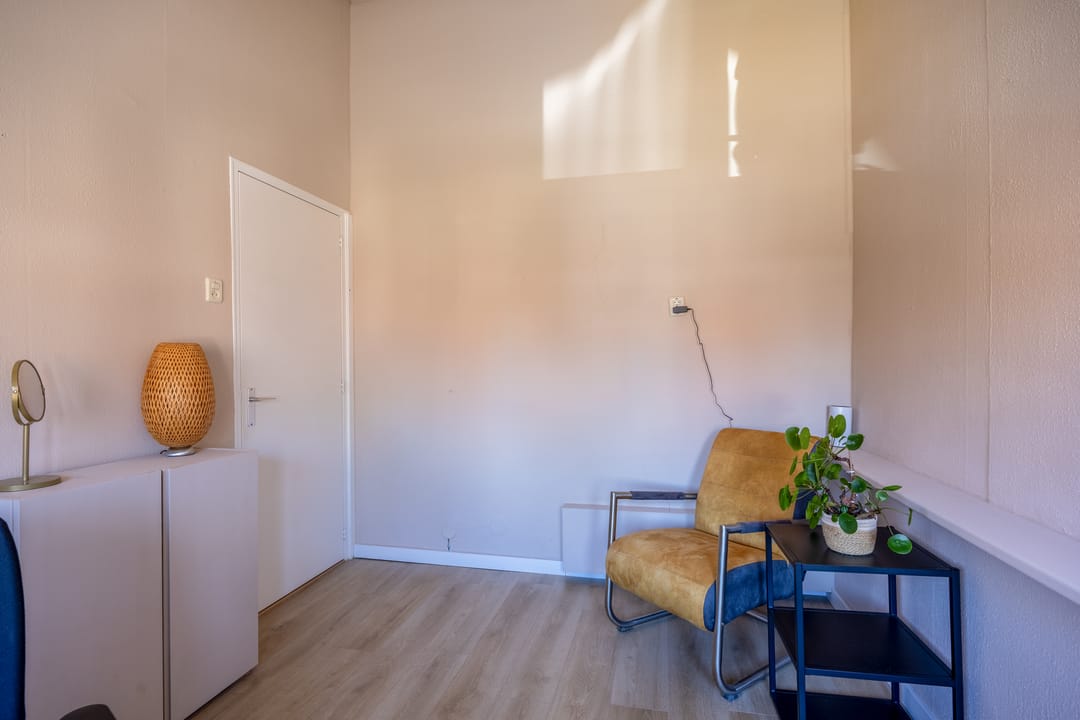 Foto 31 van de Geerkamp 1528