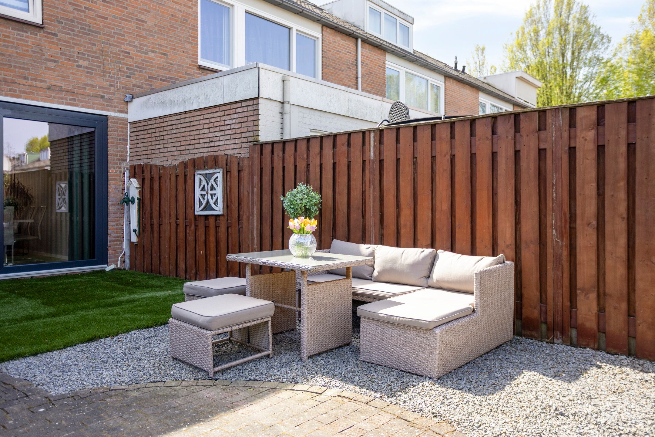 Foto 30 van van Diemenstraat 42