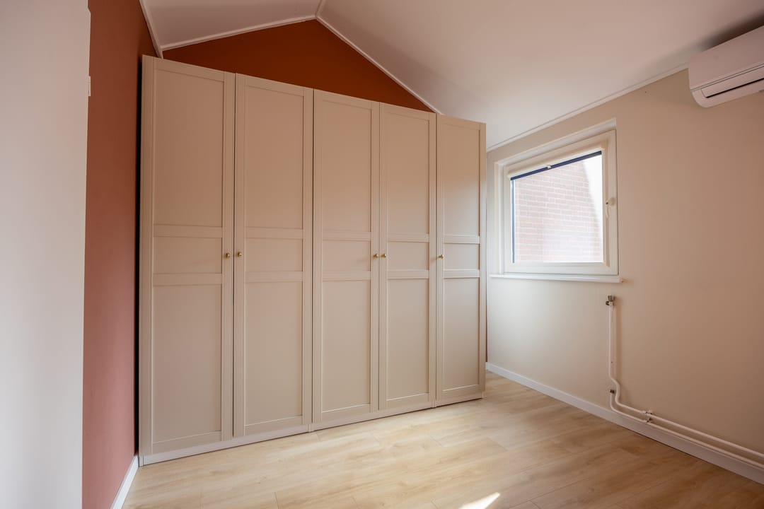 Foto 23 van de Geerkamp 1528