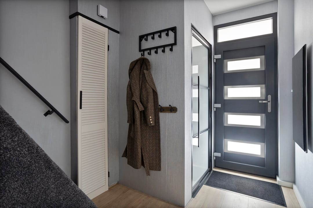 Foto 7 van van Diemenstraat 42