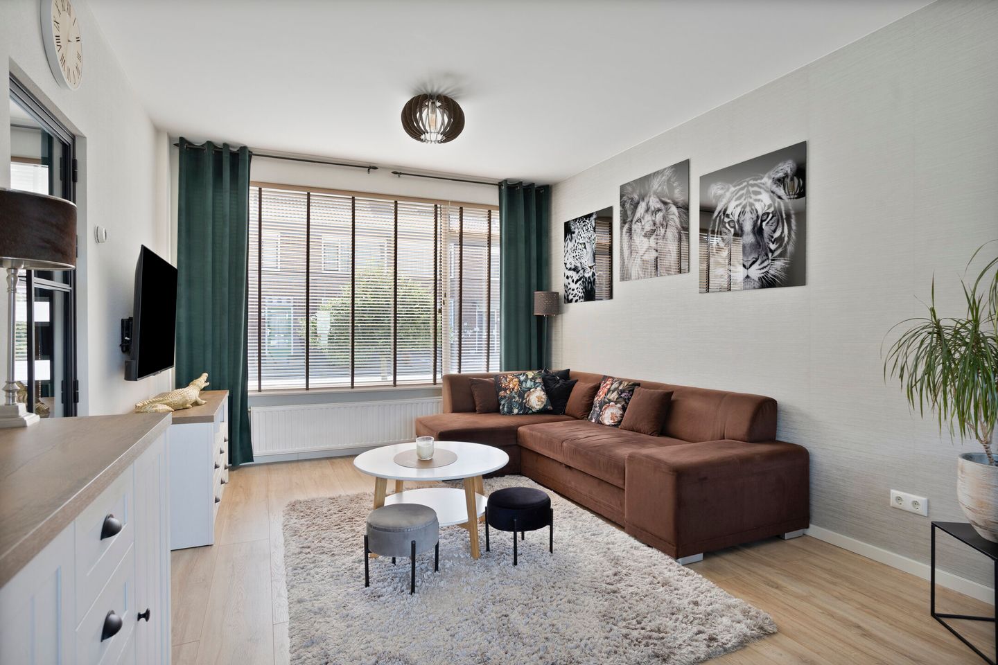 Foto 10 van van Diemenstraat 42