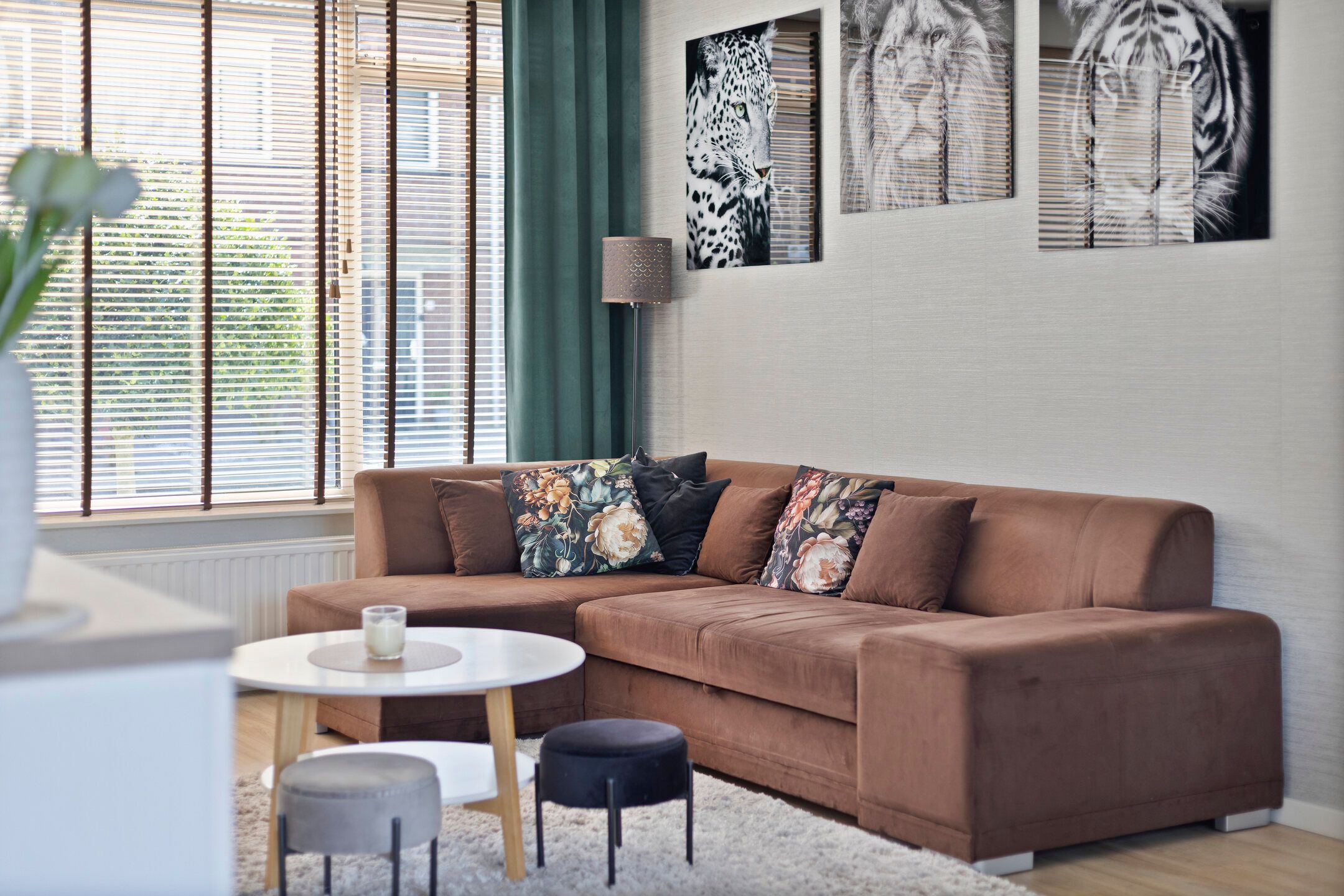 Foto 18 van van Diemenstraat 42