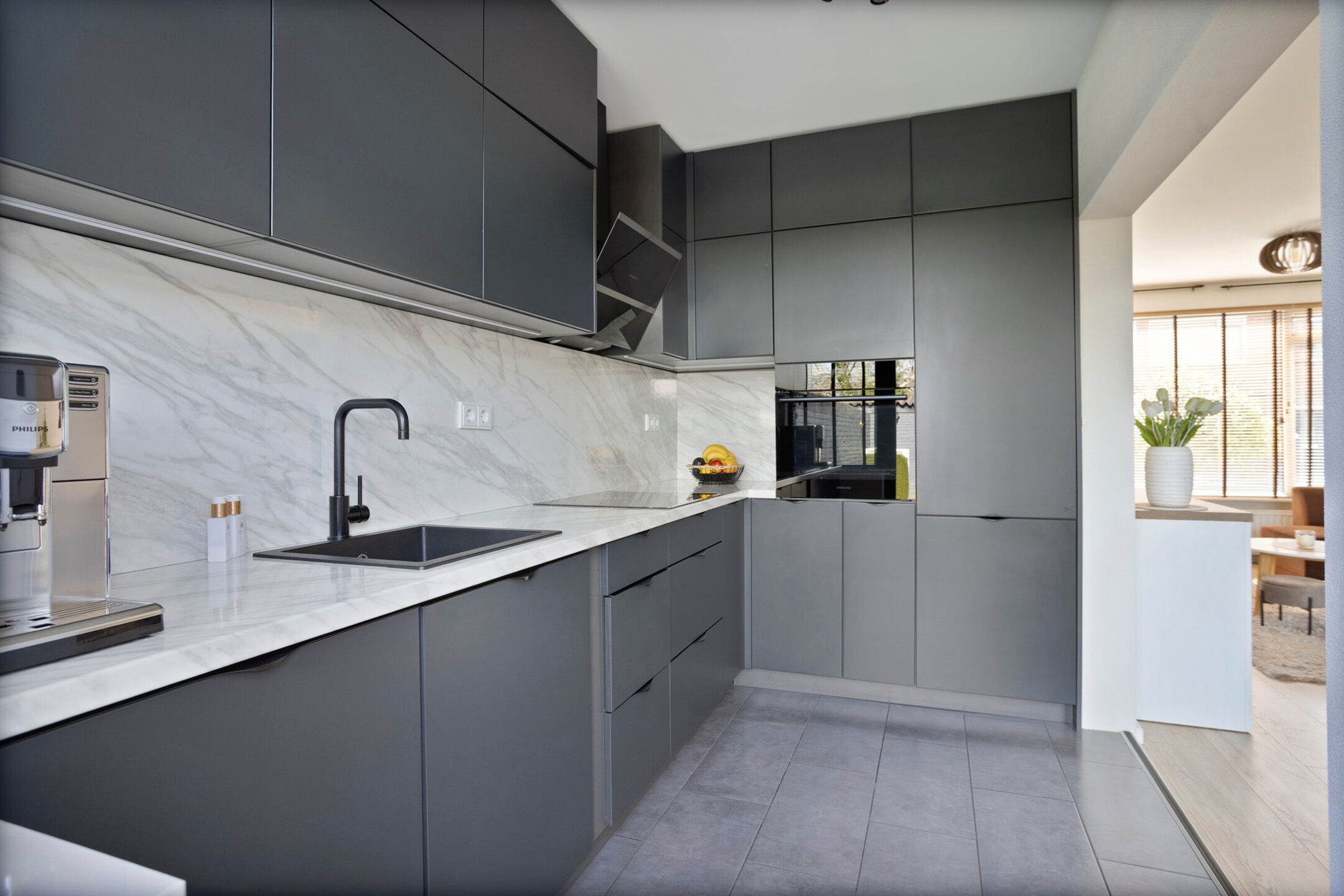 Foto 3 van van Diemenstraat 42