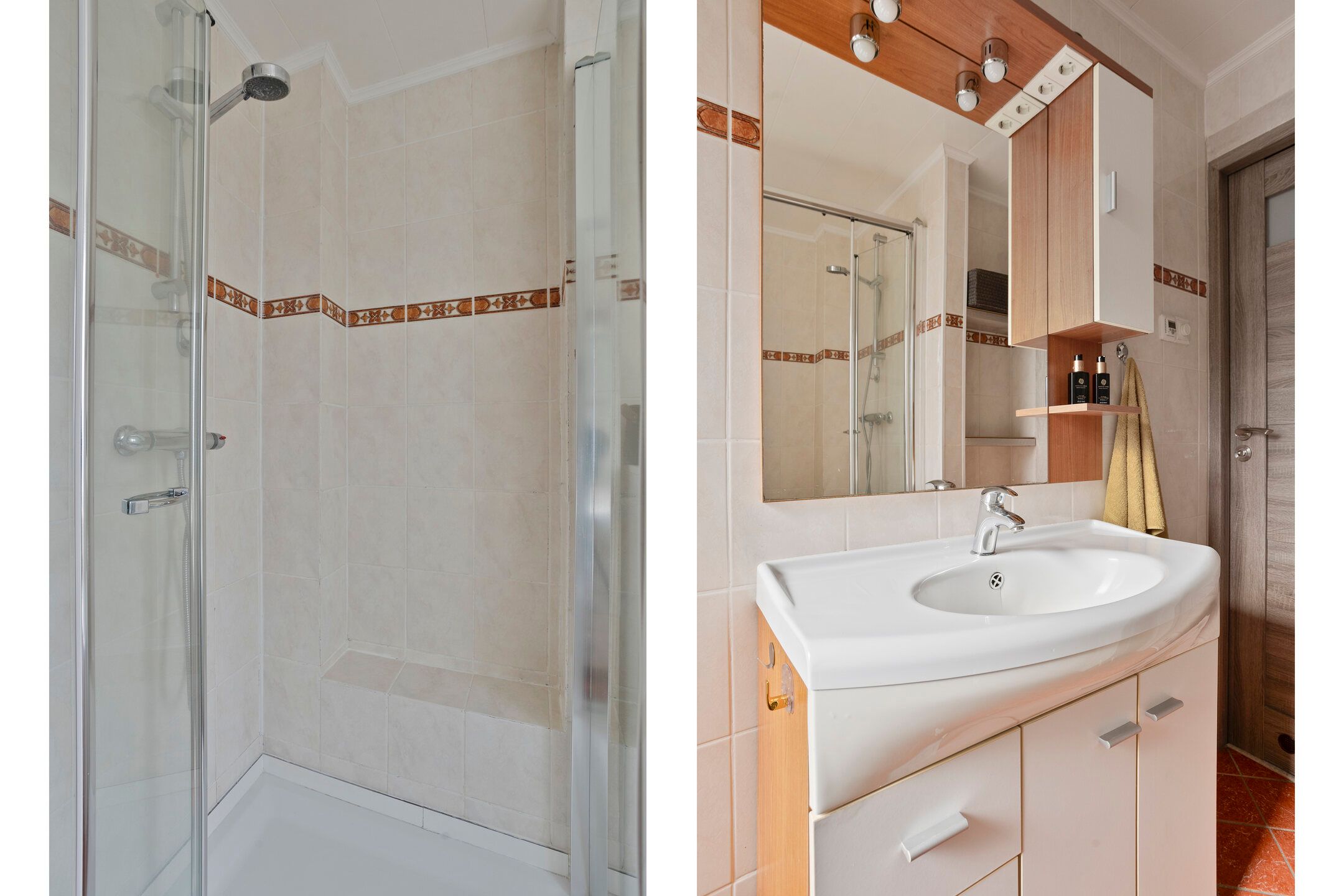 Foto 27 van van Diemenstraat 42