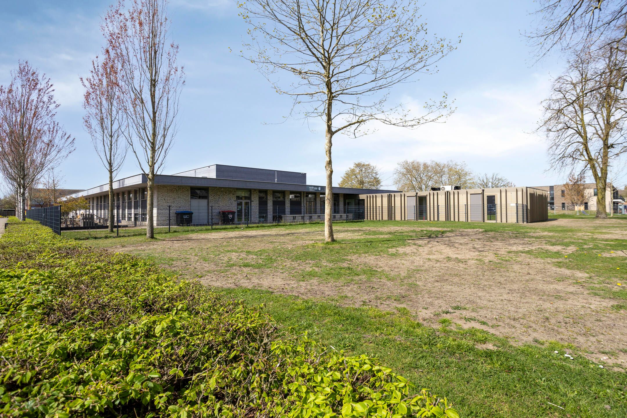 Foto 36 van van Diemenstraat 42