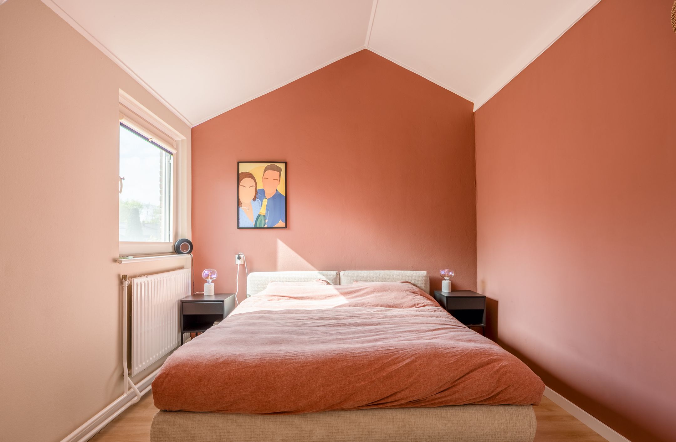 Foto 24 van de Geerkamp 1528