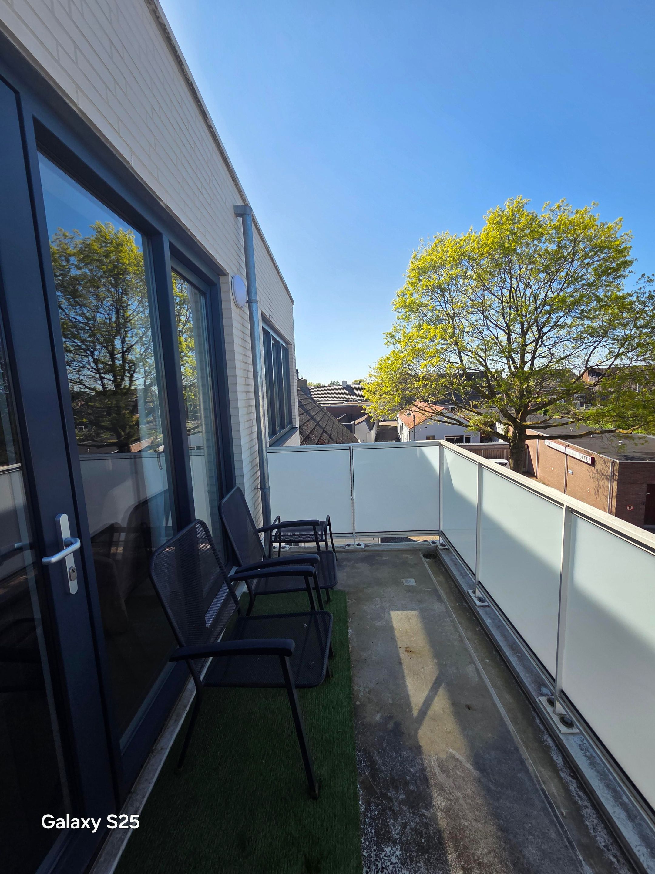 Foto 15 van Schutstraatje 52