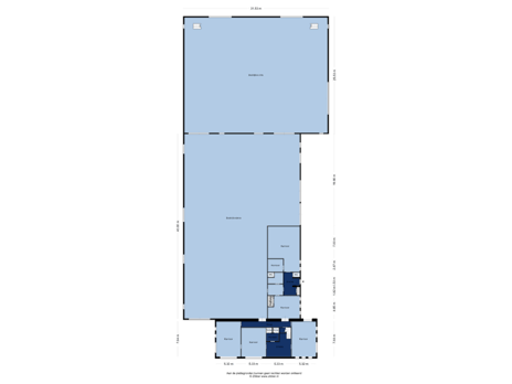 View floorplan