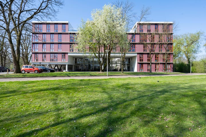 Sterkenburg 53-45