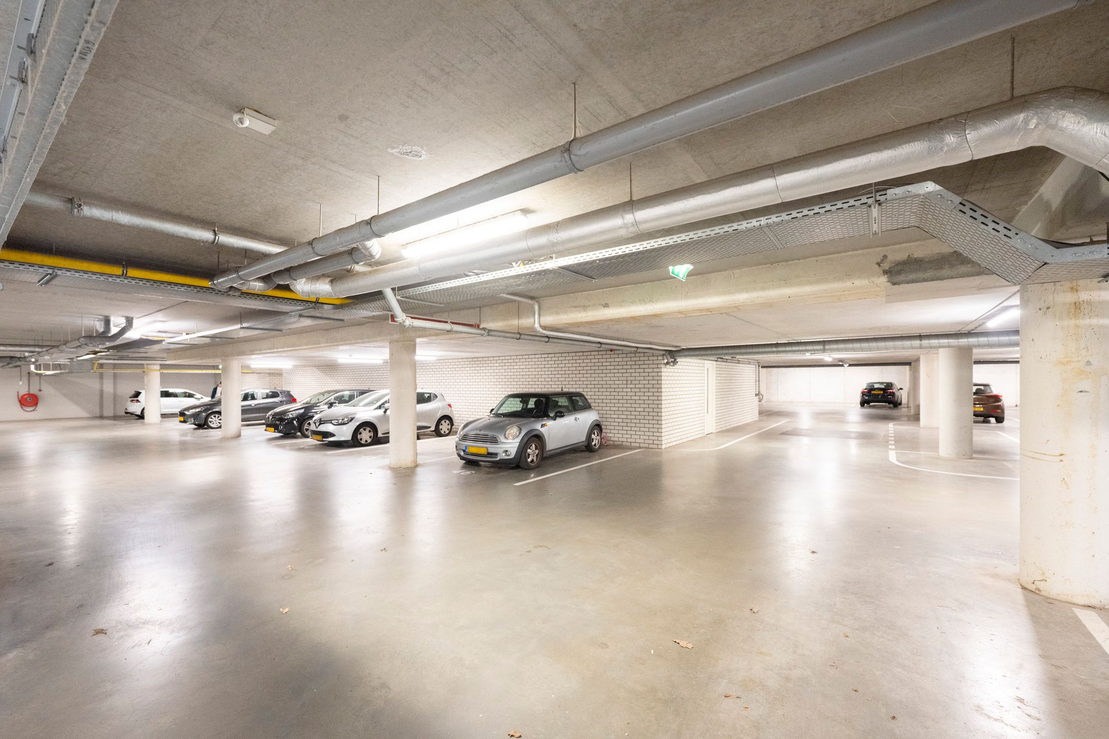 Foto 3 van Sterkenburg 53-45