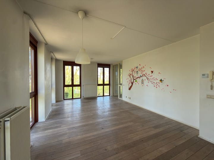 Foto 4 van Sterkenburg 53-45