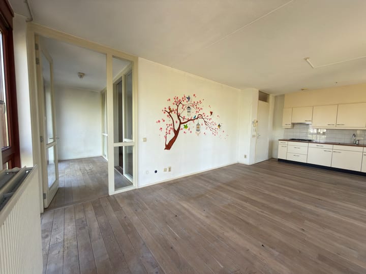 Foto 5 van Sterkenburg 53-45