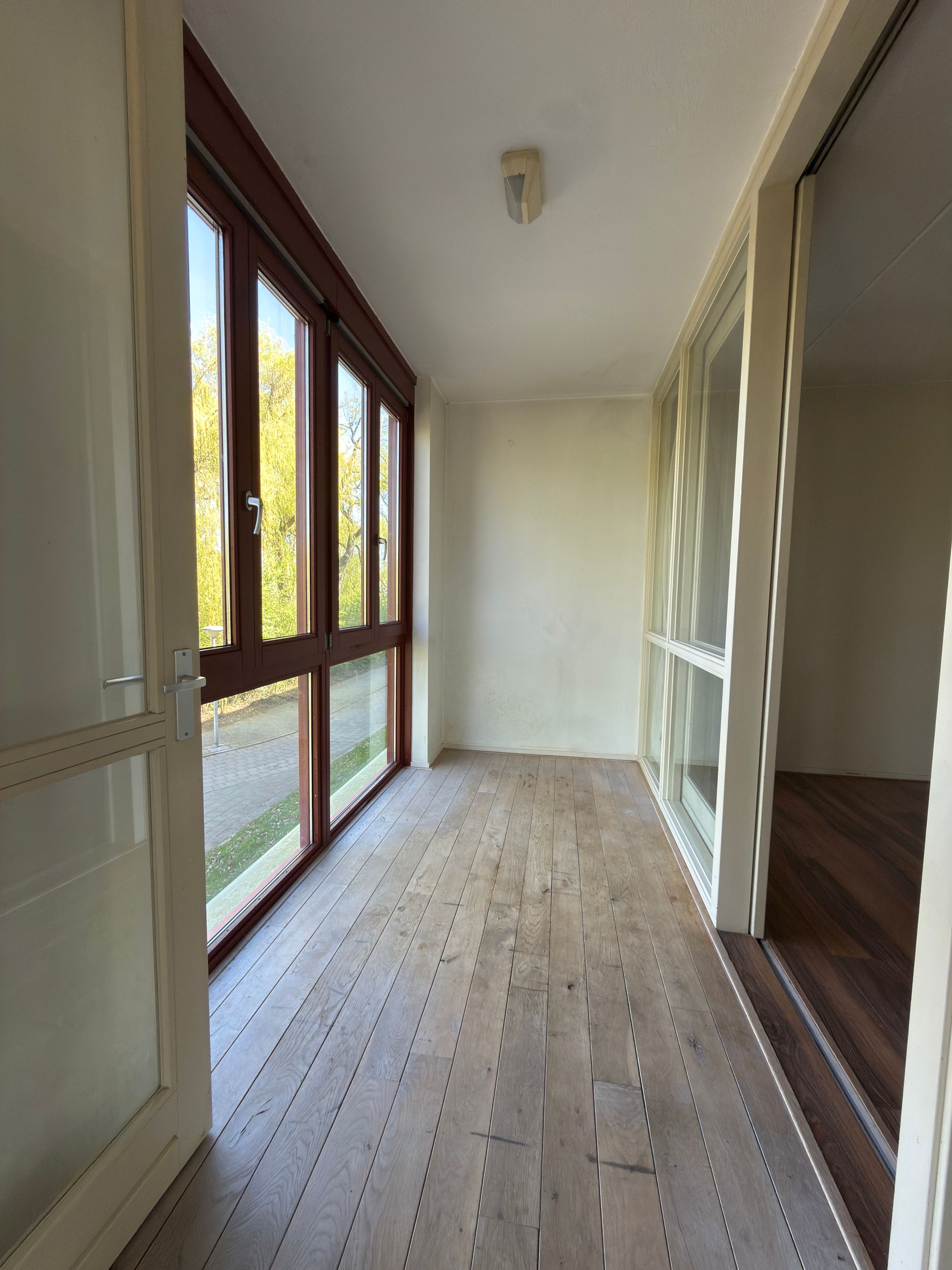 Foto 9 van Sterkenburg 53-45