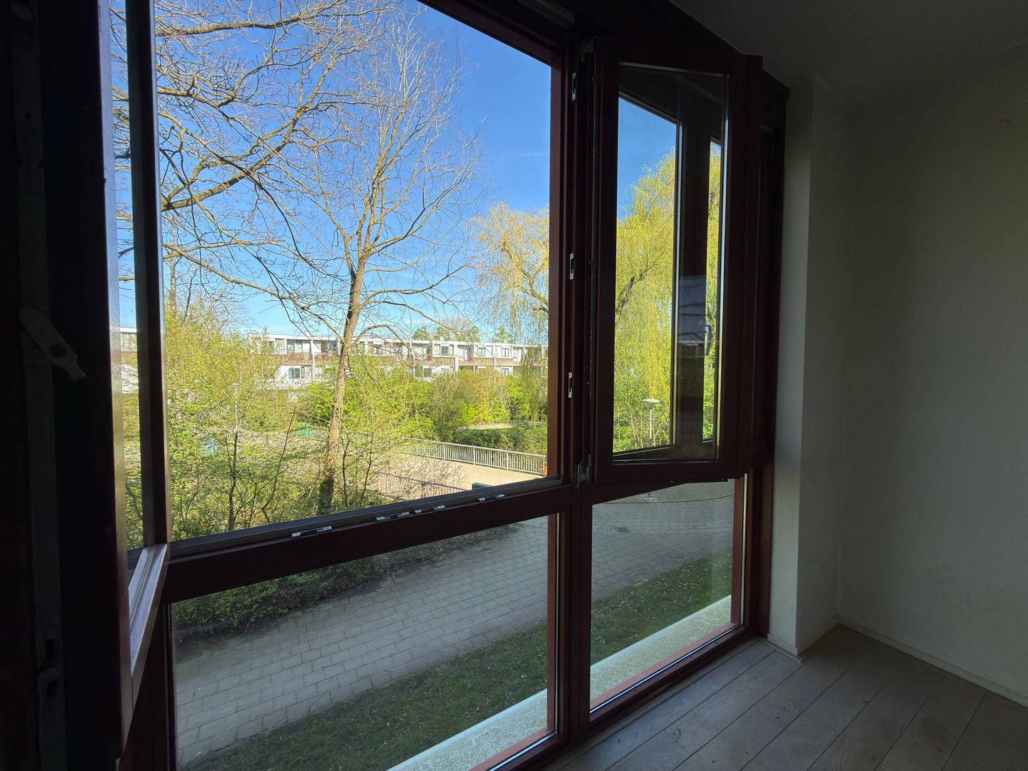 Foto 10 van Sterkenburg 53-45