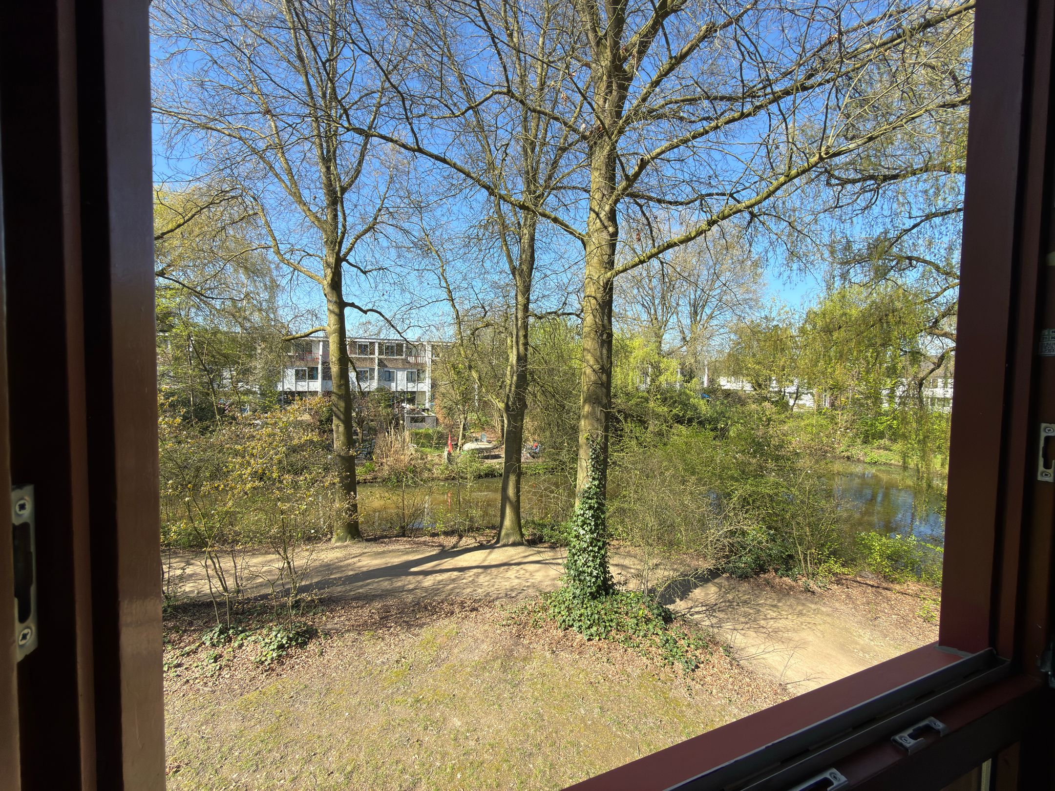 Foto 12 van Sterkenburg 53-45