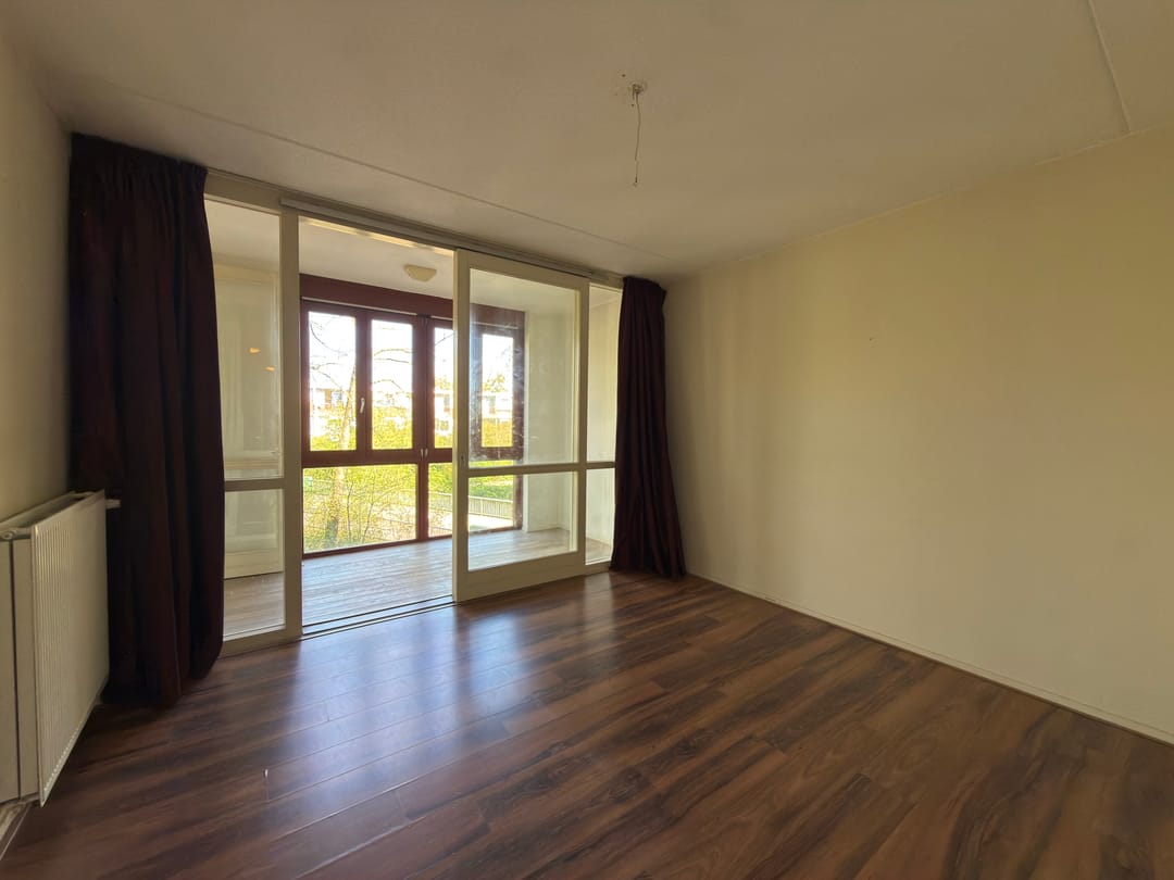 Foto 13 van Sterkenburg 53-45