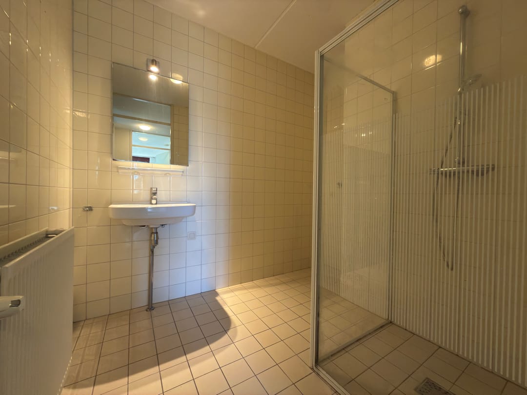 Foto 17 van Sterkenburg 53-45