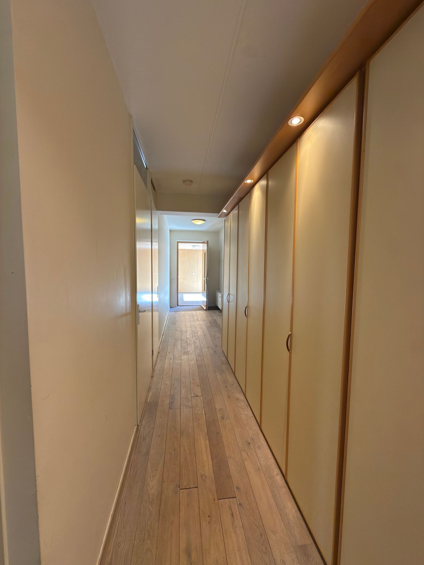 Foto 20 van Sterkenburg 53-45