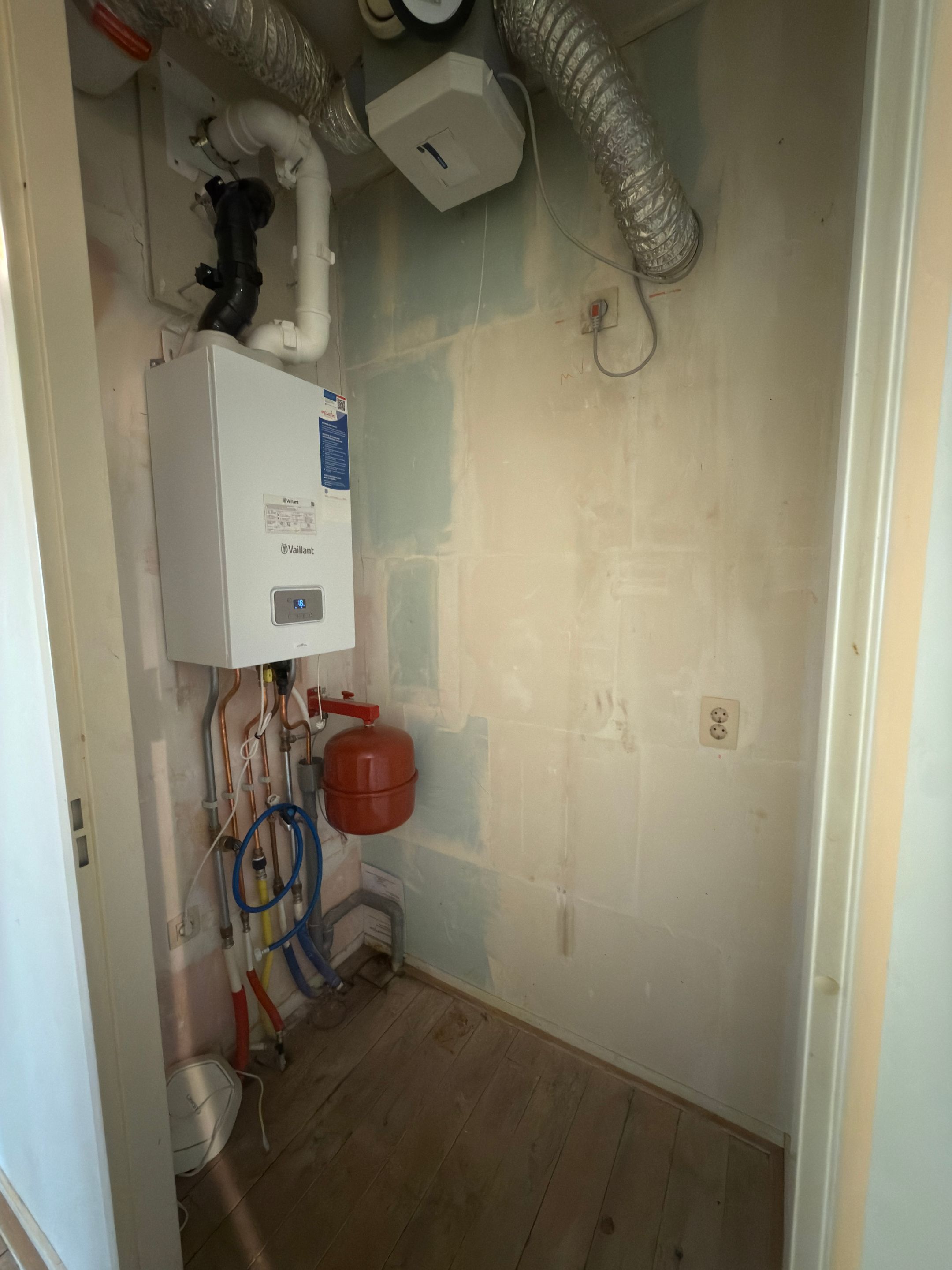 Foto 21 van Sterkenburg 53-45