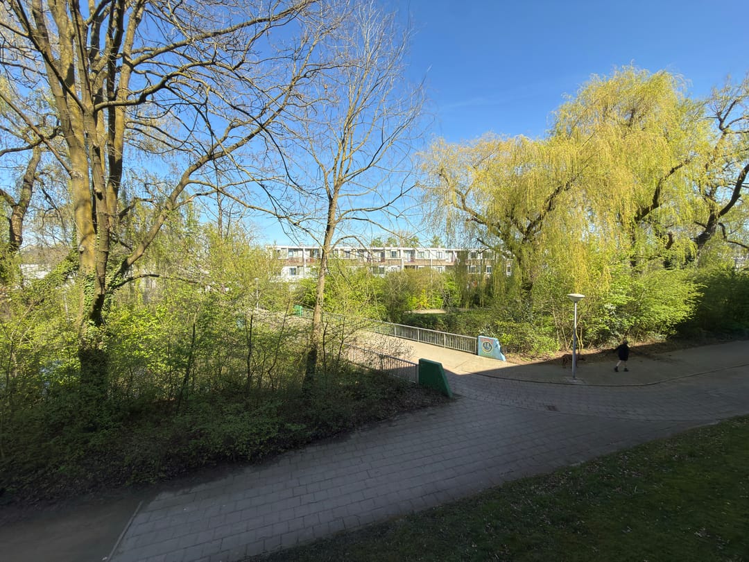 Foto 11 van Sterkenburg 53-45