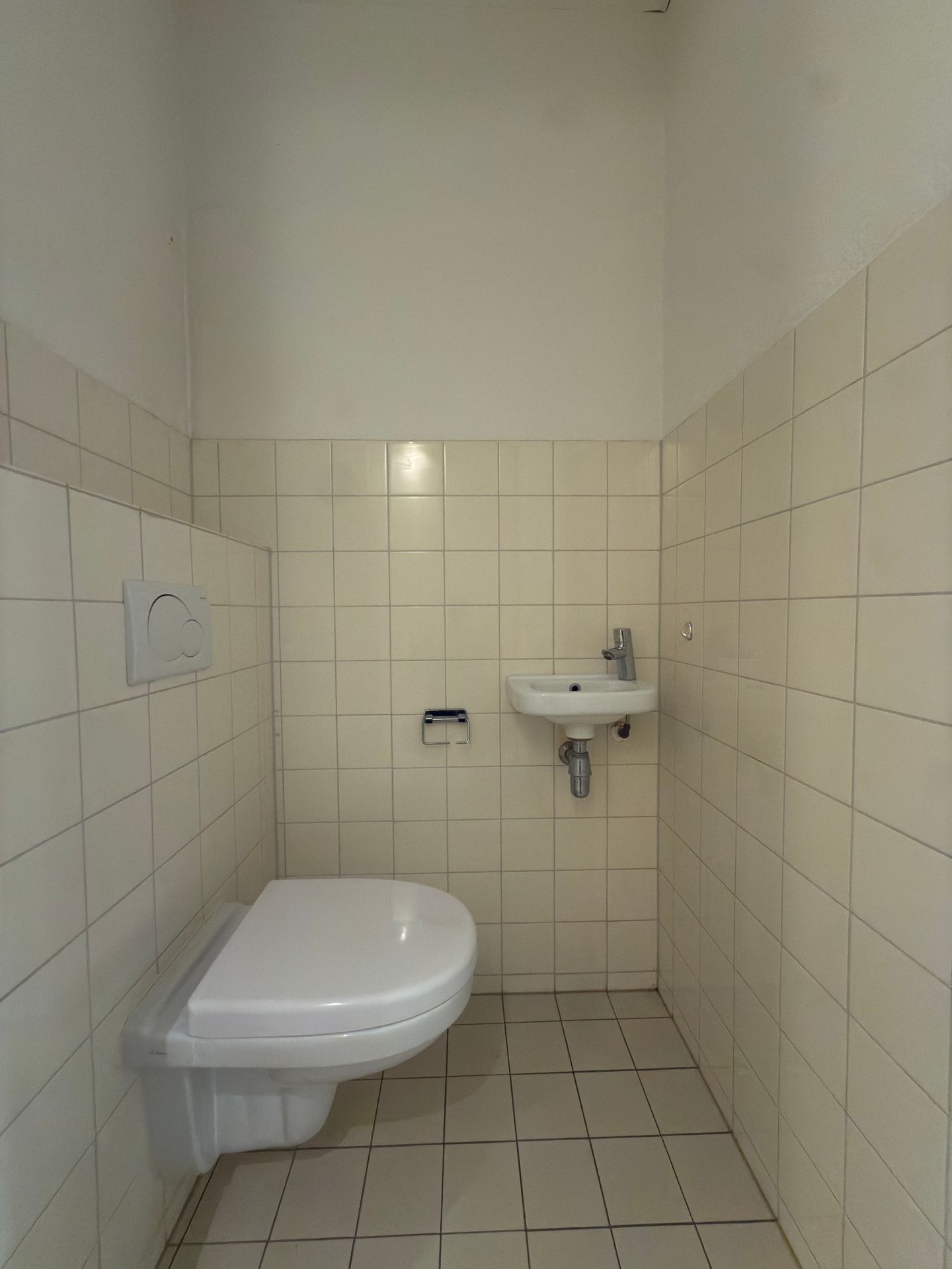 Foto 19 van Sterkenburg 53-45