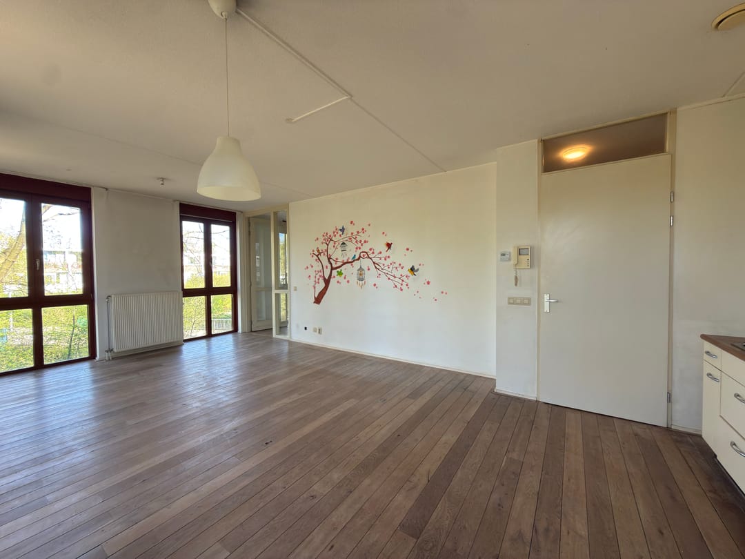 Foto 7 van Sterkenburg 53-45