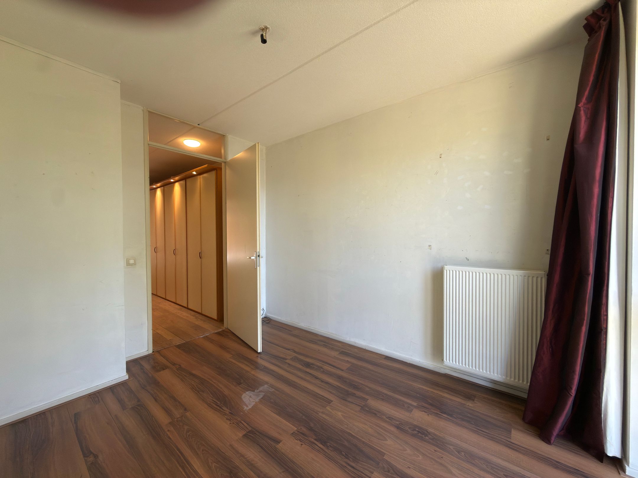 Foto 15 van Sterkenburg 53-45