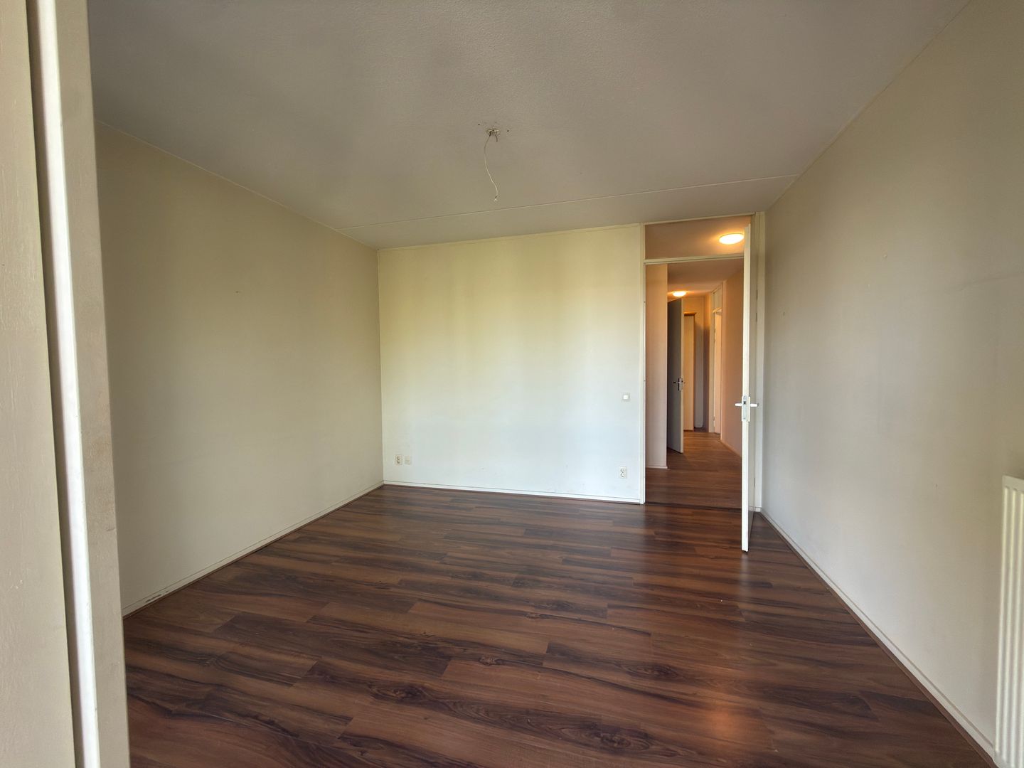 Foto 14 van Sterkenburg 53-45