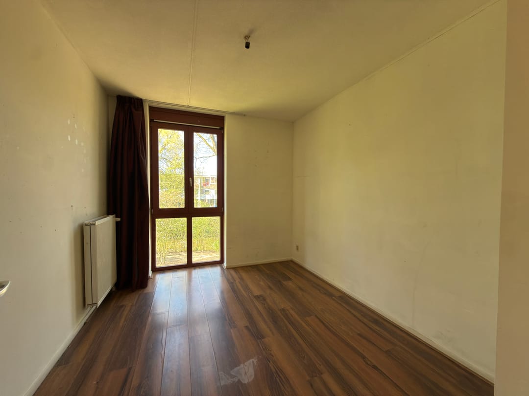 Foto 16 van Sterkenburg 53-45