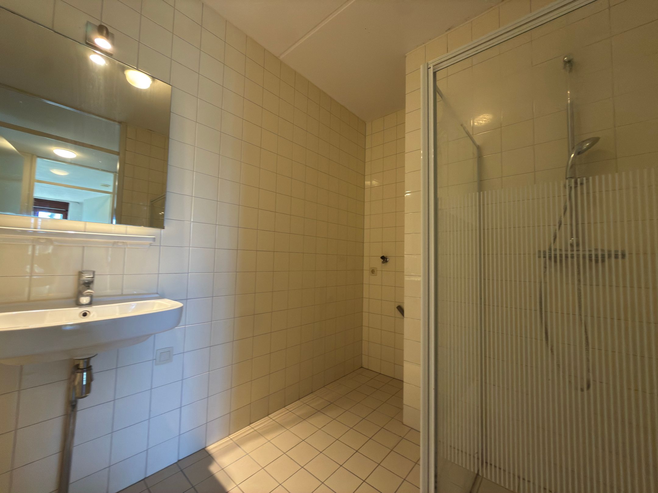 Foto 18 van Sterkenburg 53-45