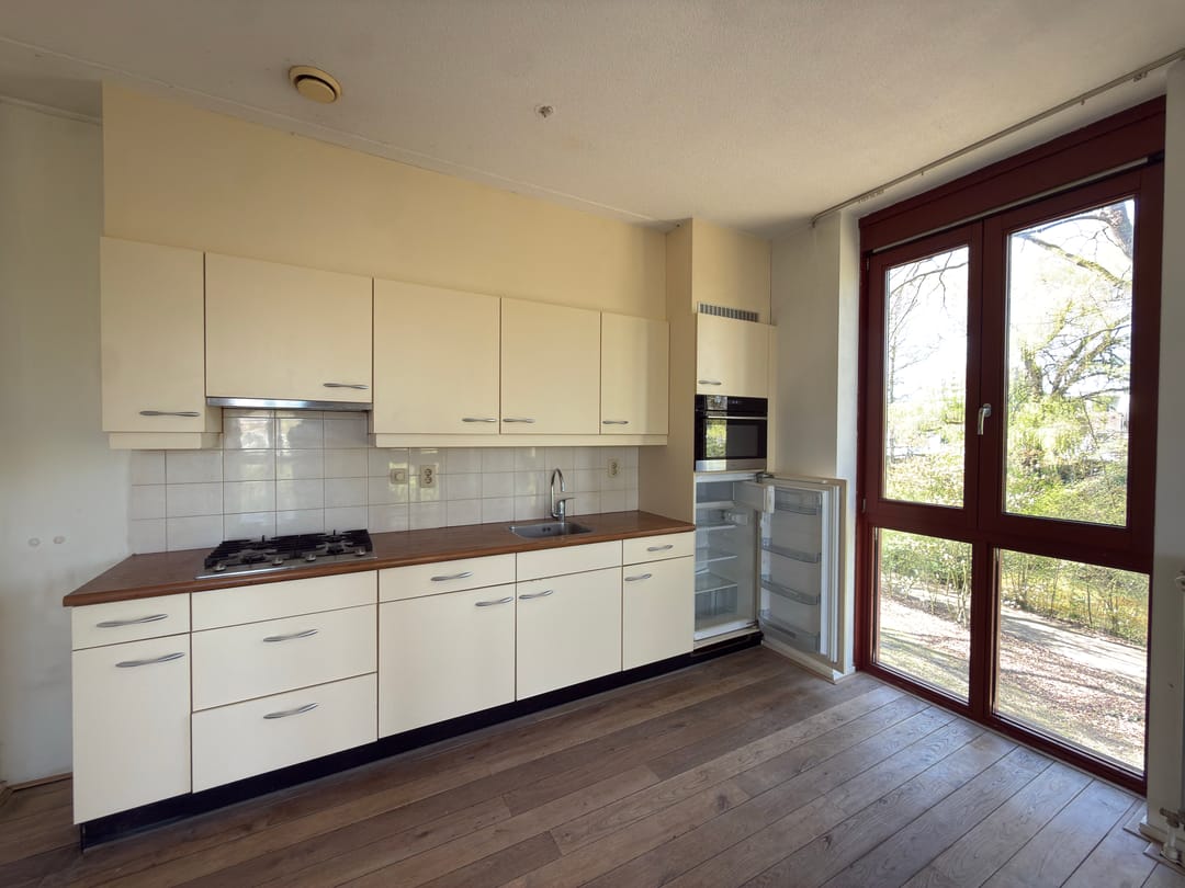 Foto 8 van Sterkenburg 53-45