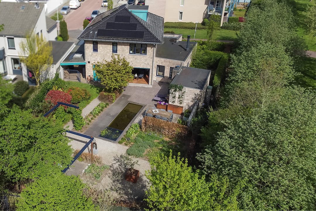 Foto 58 van Kuiltjeshei 57