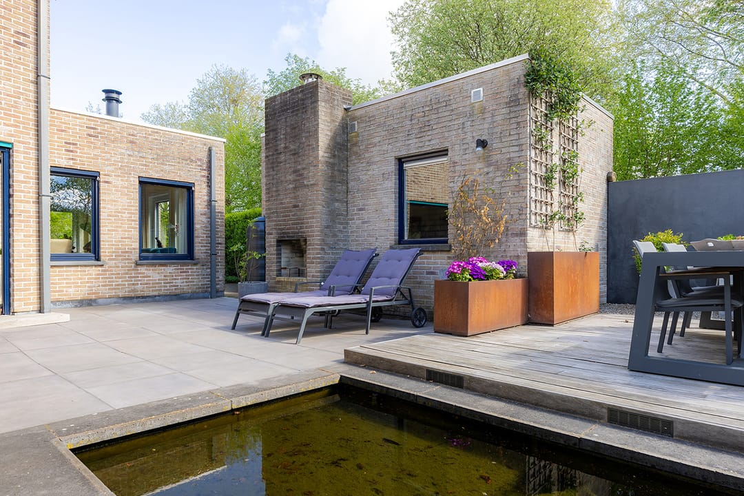 Foto 52 van Kuiltjeshei 57