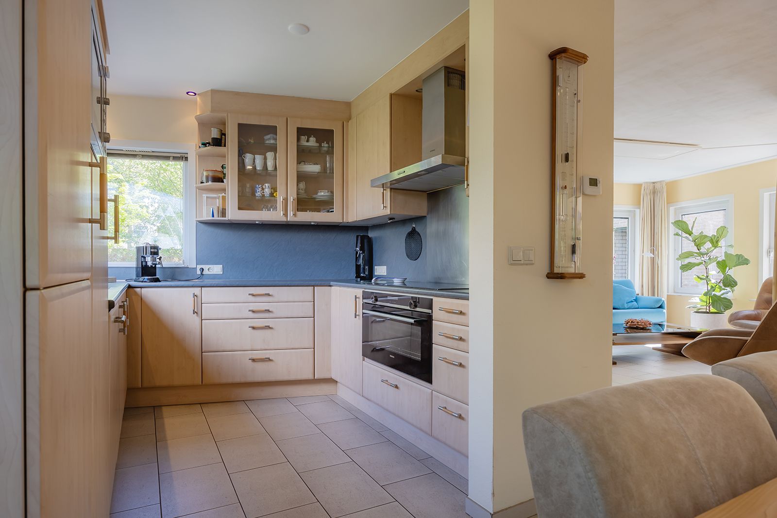 Foto 12 van Kuiltjeshei 57