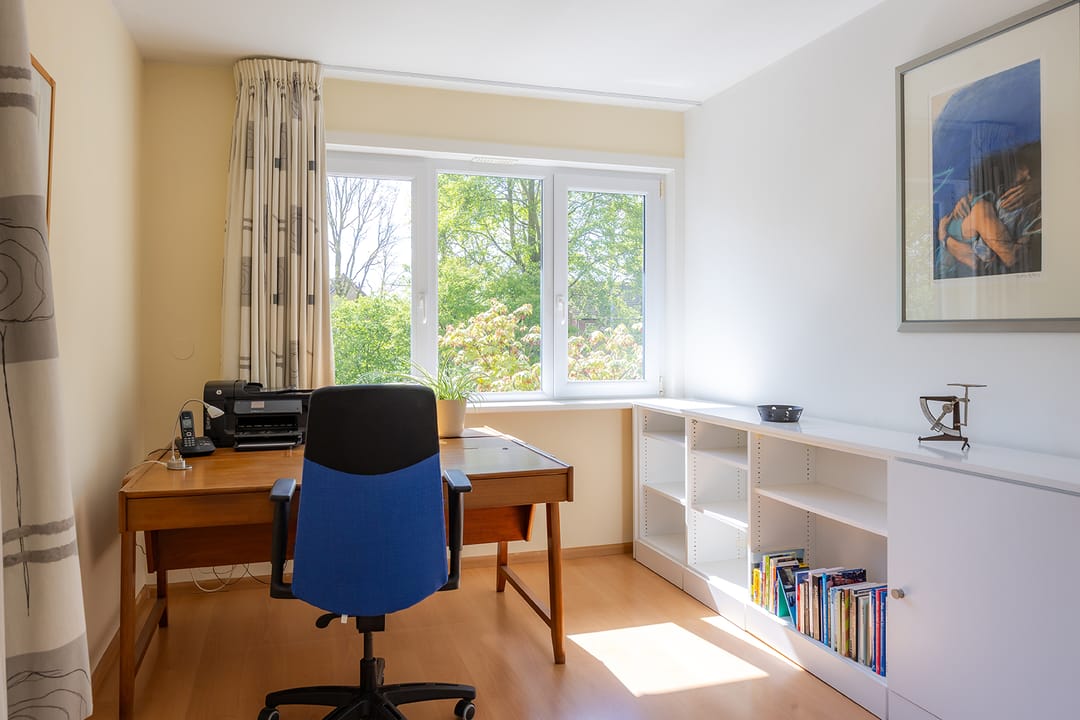 Foto 26 van Kuiltjeshei 57