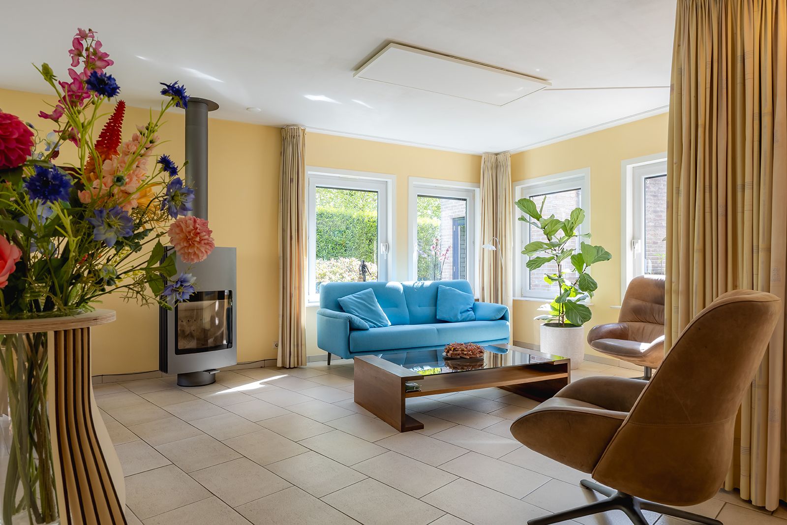 Foto 3 van Kuiltjeshei 57