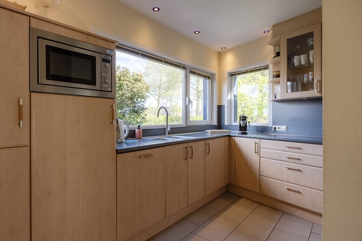 Foto 4 van Kuiltjeshei 57