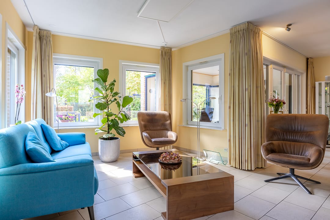 Foto 8 van Kuiltjeshei 57