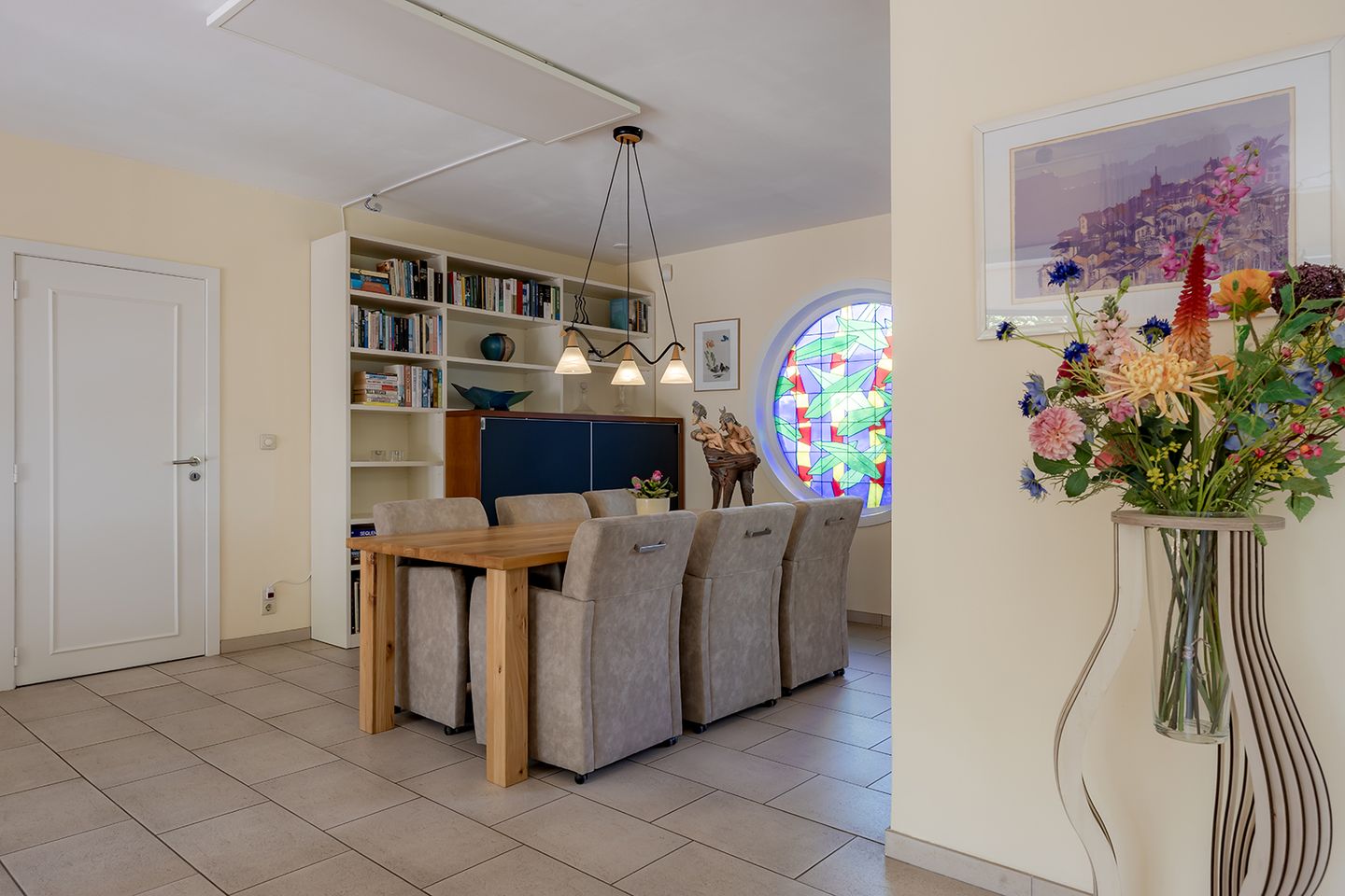 Foto 10 van Kuiltjeshei 57