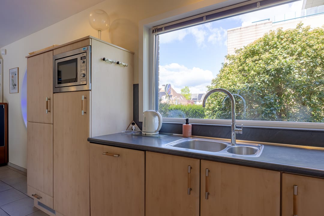 Foto 13 van Kuiltjeshei 57