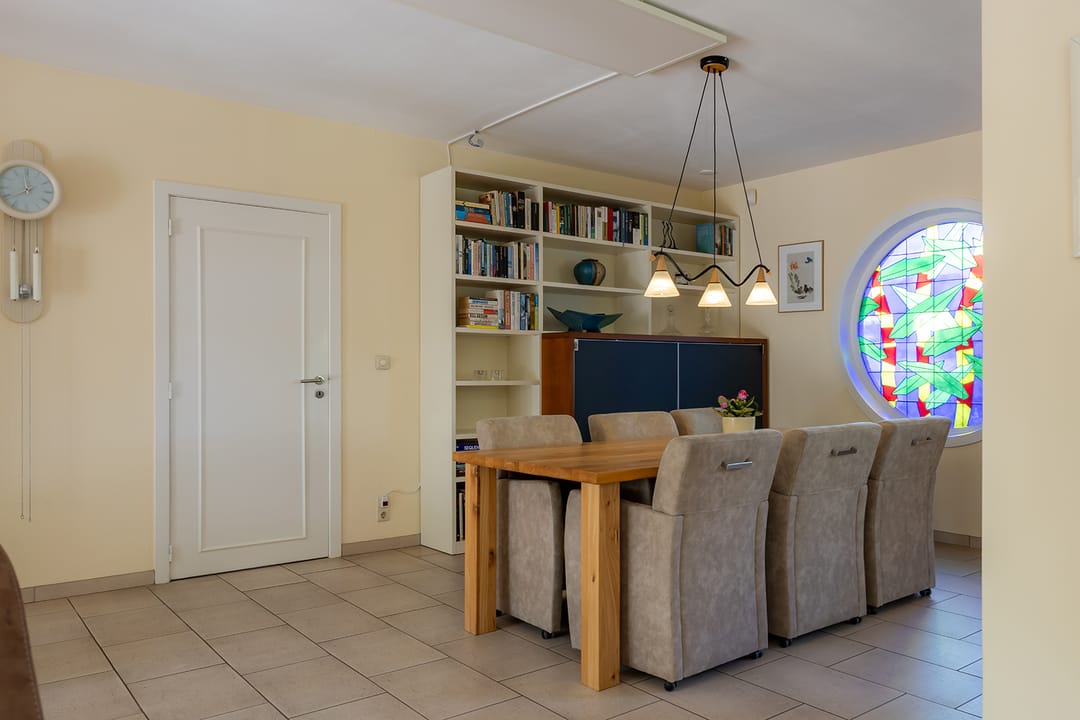 Foto 17 van Kuiltjeshei 57