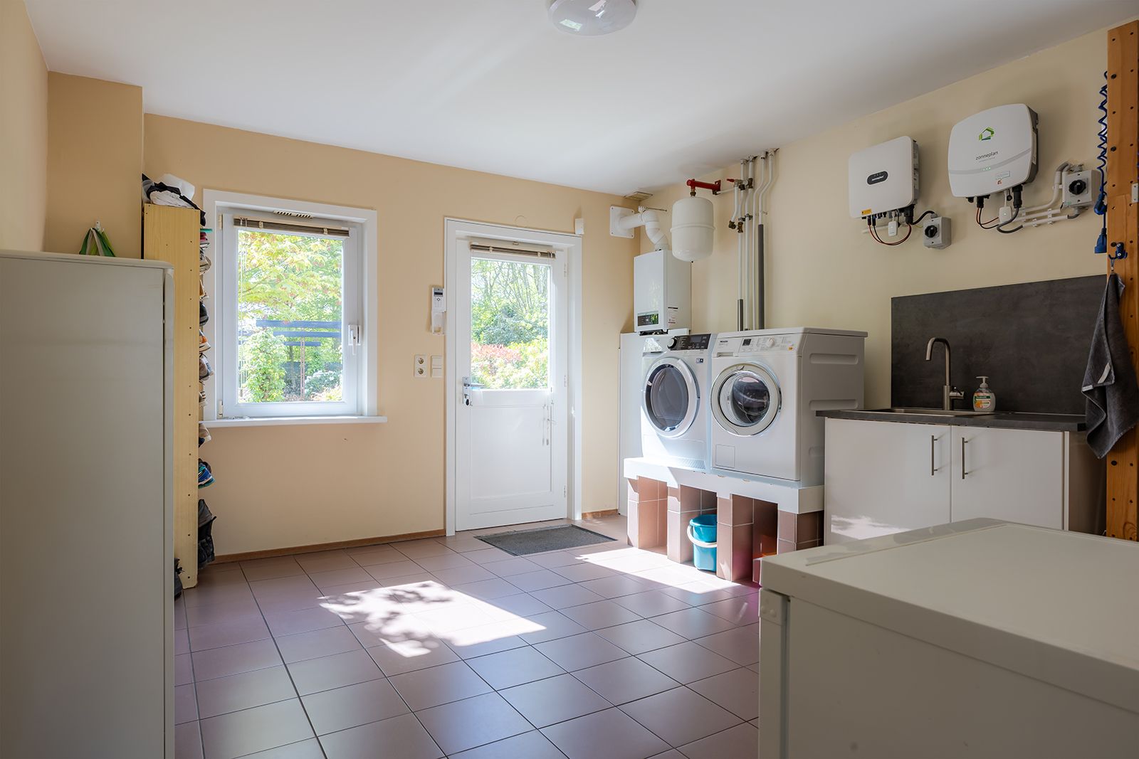 Foto 18 van Kuiltjeshei 57